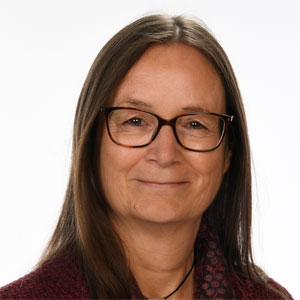 Foto Regina Reith-Rudolph